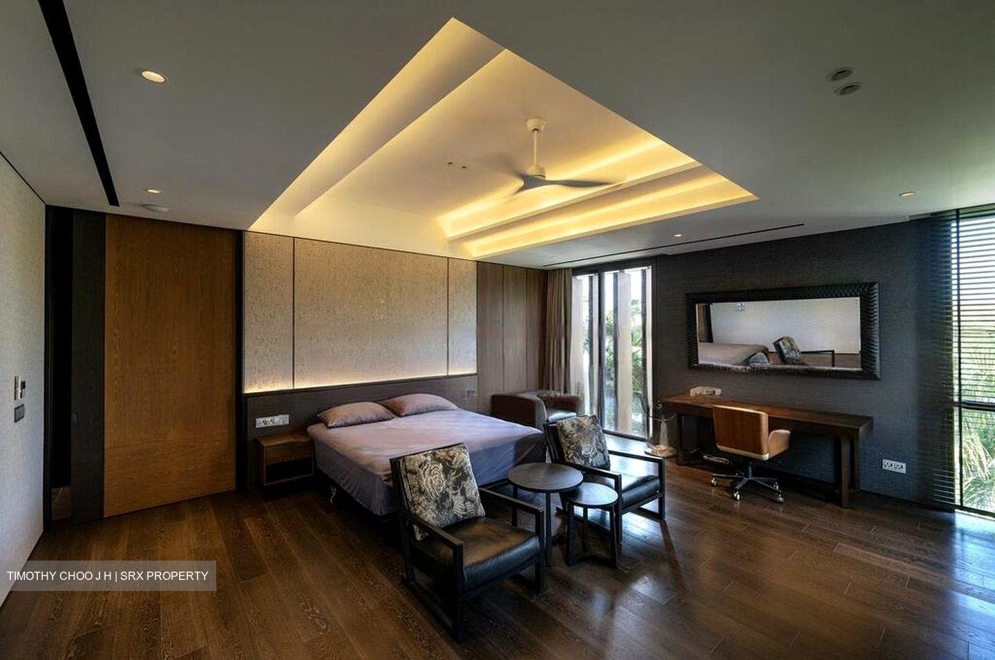 Changi Heights (D17), Detached #456343681